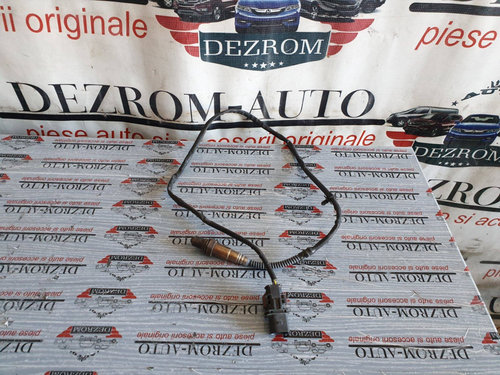 Sonda Lambda VW Amarok 2.0 TDI 122/140/163/180 CP cod 059906262E