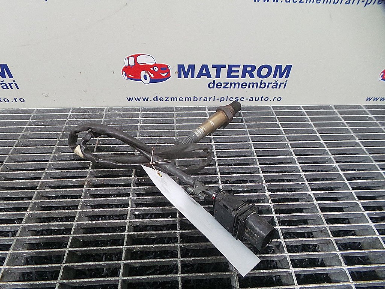 SONDA LAMBDA VW AMAROK 2.0 TDI - (2010 2015)