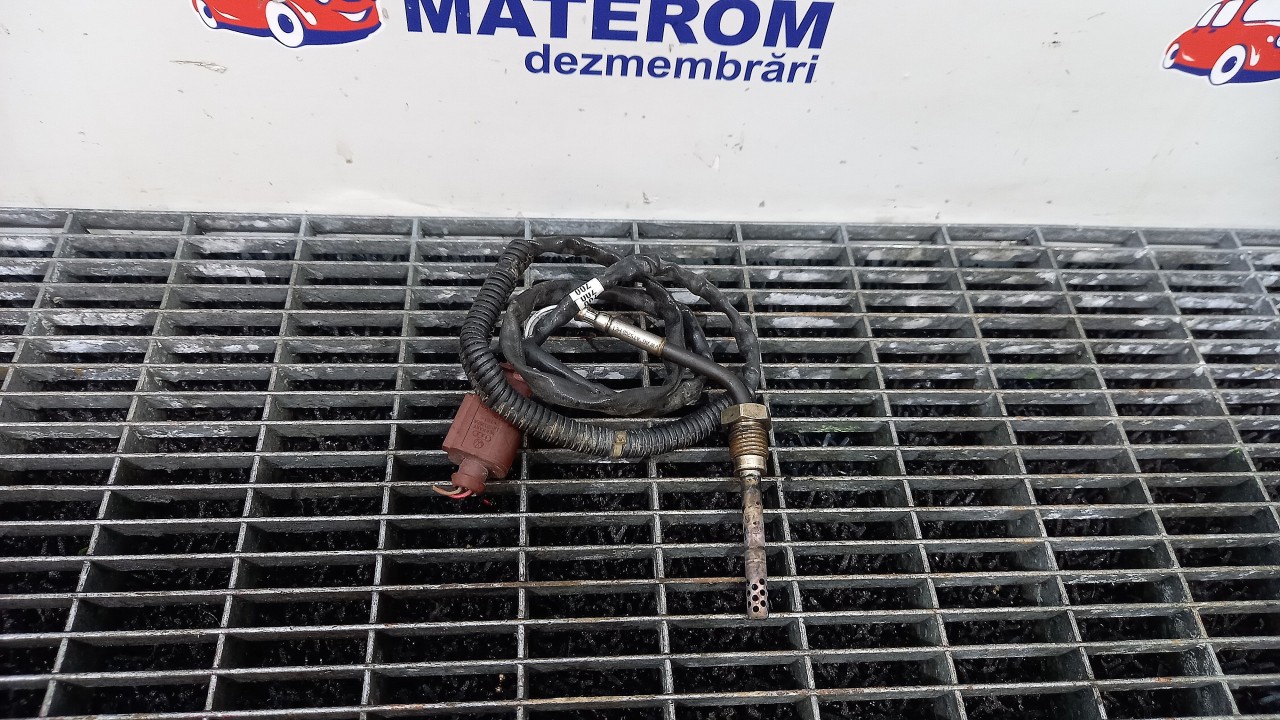 SONDA LAMBDA VW AMAROK AMAROK 2.0 BITDI - (2010 2015)