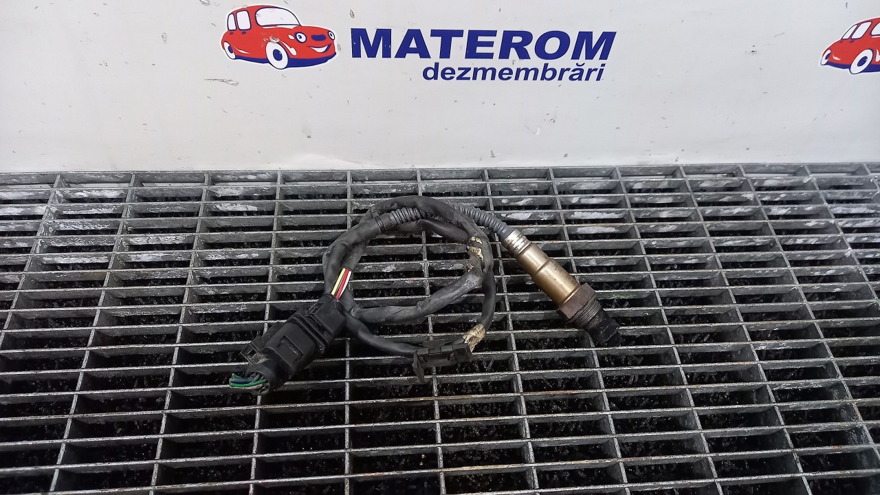 SONDA LAMBDA VW AMAROK AMAROK 2.0 BITDI - (2010 2015)