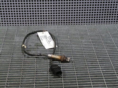 SONDA LAMBDA VW AMAROK AMAROK 2.0 TDI - (2010 2015)