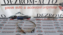 Sonda Lambda VW Beetle 2.0 TDI 110/150 CP cod 03L9...