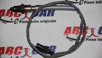 Sonda lambda VW Bora 1999-2004 cod: 06A906262AP