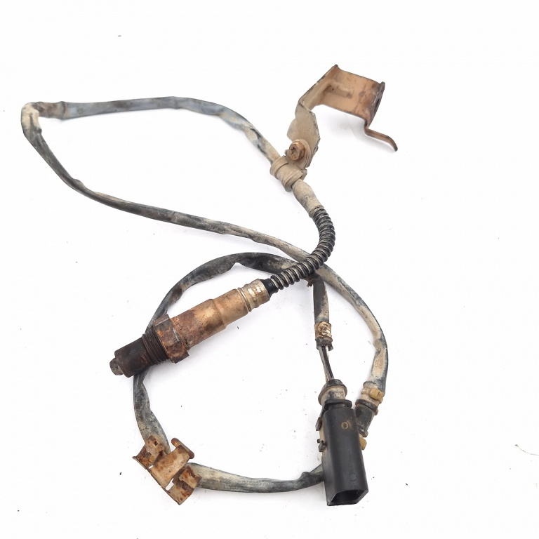 Sonda Lambda Vw Bora (1J) 1998-2005 1.6 Akl Benzina