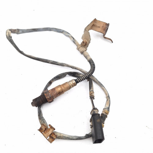 Sonda Lambda Vw Bora (1J) 1998-2005 1.6 Akl Benzina