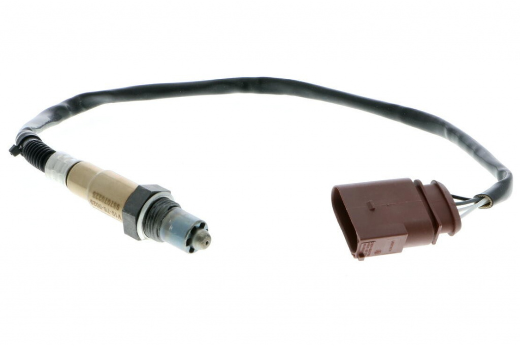 Sonda Lambda VW BORA (1J2) (1998 - 2005) VEMO V10-76-0029 piesa NOUA