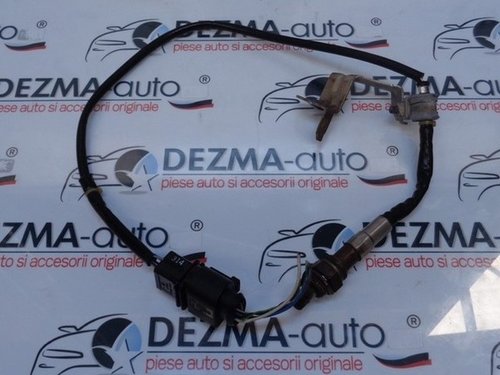 Sonda lambda, Vw Caddy 3, 1.6B, BSF