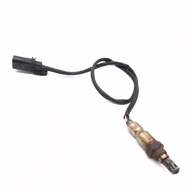 Sonda Lambda Vw Caddy 3 2004-2015 1.6 Tdi Cayd Motorina 03L906262A, Seu12