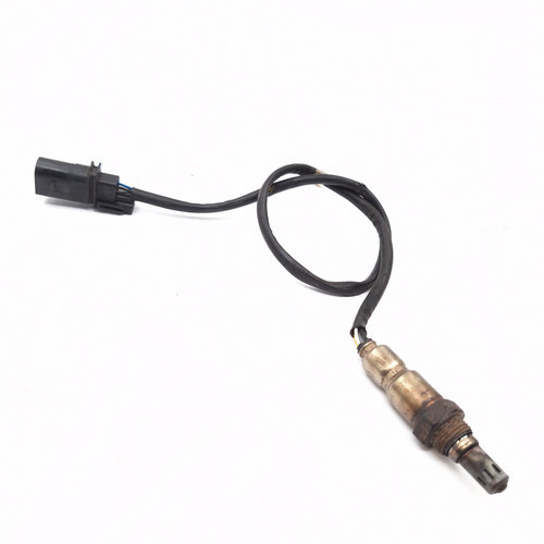 Sonda Lambda Vw Caddy 3 2004-2015 1.6 Tdi Cayd Motorina 03L906262A, Seu12