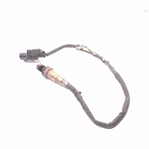 Sonda Lambda VW CADDY 3 2004 - 2015 Motorina 03L906262B, 03L906262, 0281004085, 1928404687, 309182