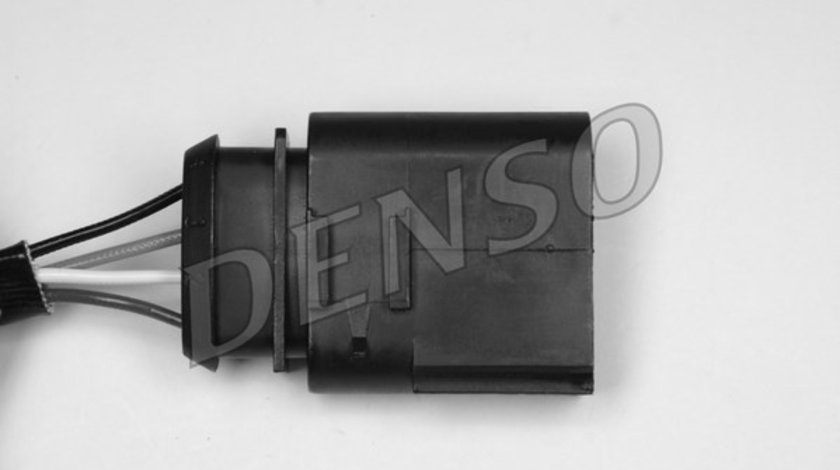 Sonda Lambda VW CADDY II Box Body/MPV (9K9A) DENSO DOX-2023