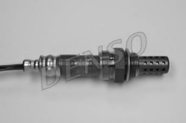 Sonda Lambda VW CADDY II Pick-up (9U7) (1996 - 2000) DENSO DOX-0117 piesa NOUA