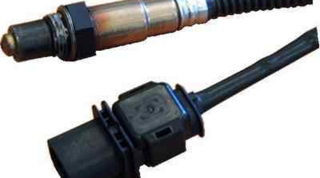 Sonda Lambda VW EOS (1F7, 1F8) VAG 07C906262BH