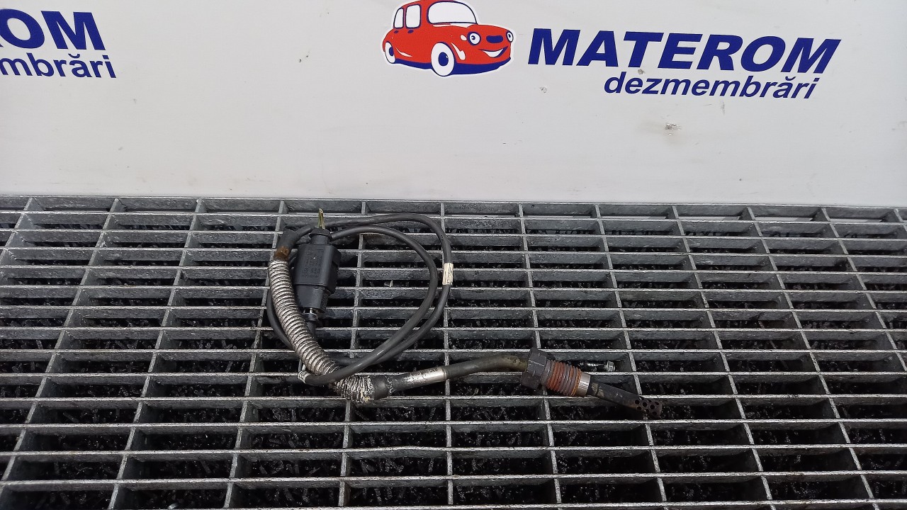 SONDA LAMBDA VW EOS 2.0 TDI - (2006 2010)