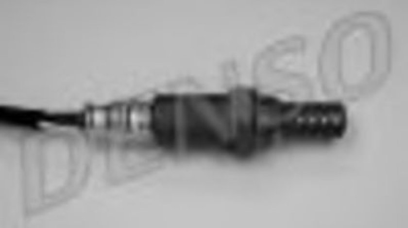 Sonda Lambda VW FOX (5Z1, 5Z3) (2003 - 2016) DENSO DOX-1588 produs NOU