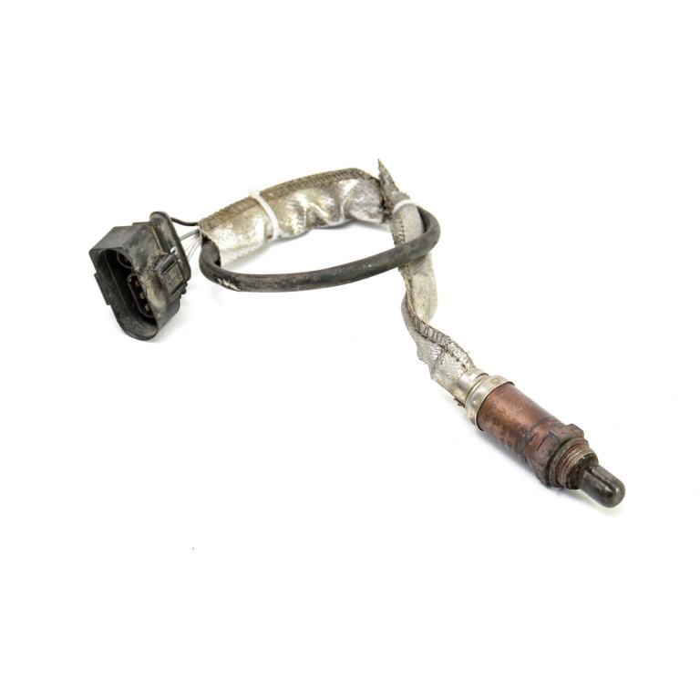 Sonda Lambda Vw Golf 3 1991-1997 1.6 Benzina 021906265Ab, 021 906 265 Ab, 0258003604, 0 258 003 604 Bosch