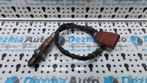 Sonda lambda Vw Golf 4, 1.4Benz (id.157507)