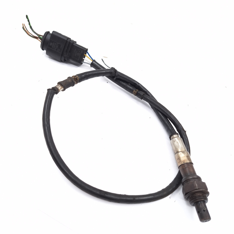 Sonda Lambda Vw Golf 4 1997-2004 1.6 16V Atn Benzina