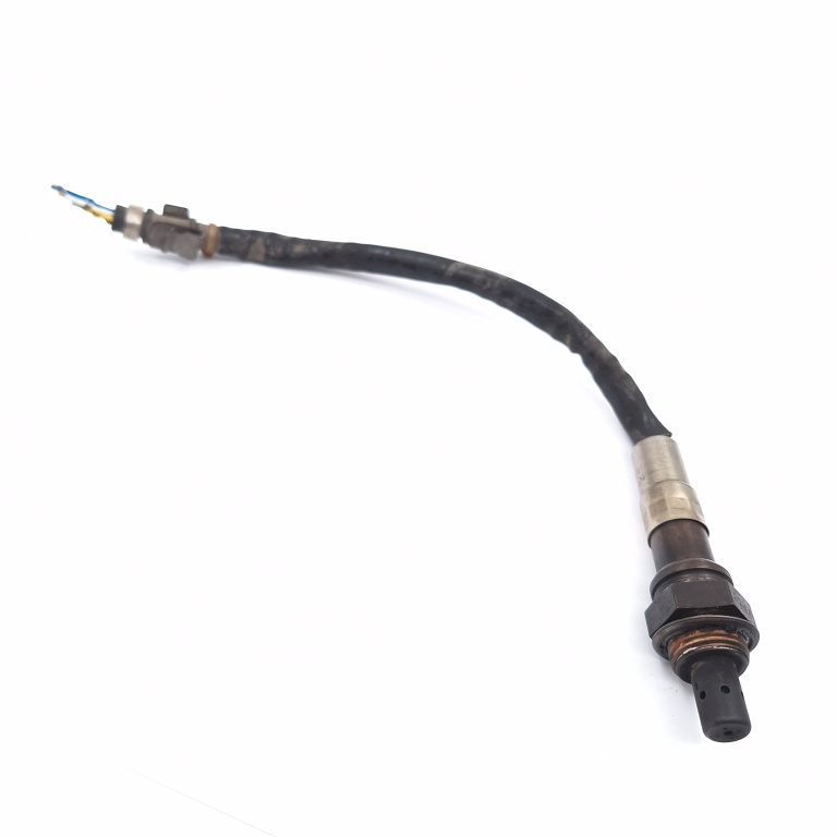 Sonda Lambda Vw Golf 4 1997-2004 1.6 16V Aus Benzina
