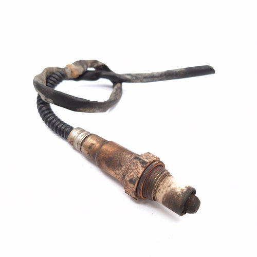 Sonda Lambda Vw Golf 4 1997-2004 1.6 Akl Benzina 0258006103, 0 258 006 103 Bosch
