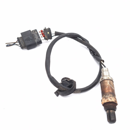 Sonda Lambda VW GOLF 4 1997 - 2004 Benzina 06A906265P, 06A 906 265 P, 0258005143, 0 258 005 143