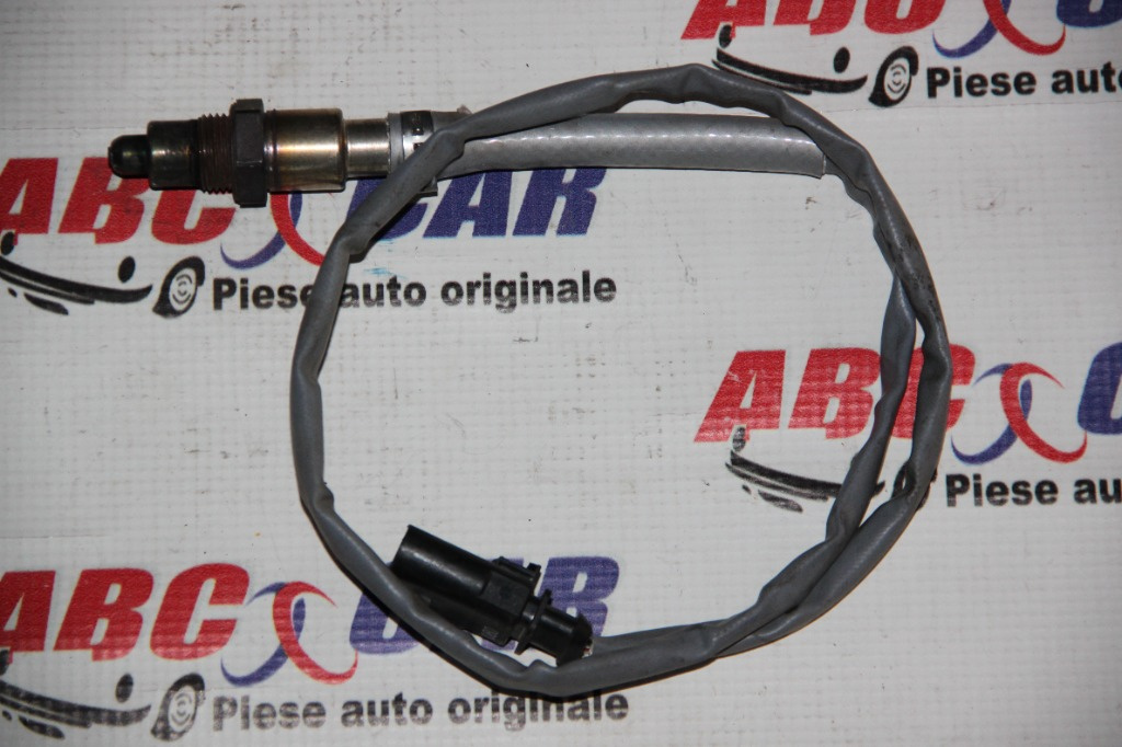 Sonda lambda VW Golf 4 1999-2004 cod: 06A906262AP