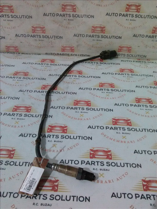 Sonda Lambda VW GOLF 5 1.9 TDI an fabr. 2008
