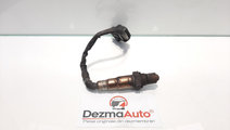 Sonda lambda, Vw Golf 5 (1K1) [Fabr 2004-2008] 1.6...