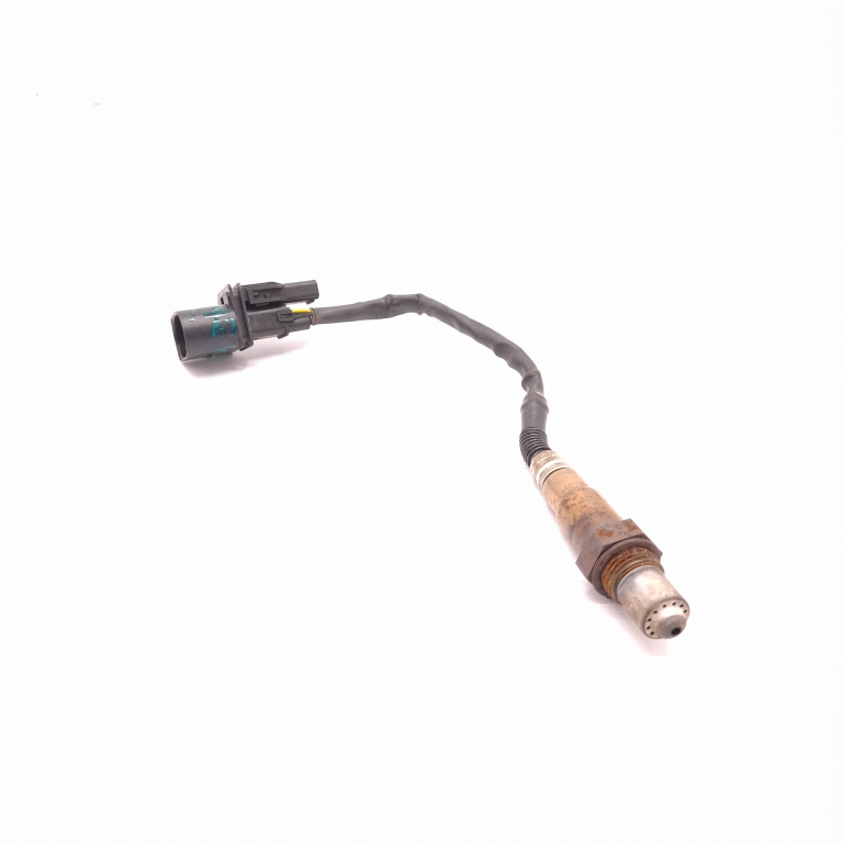 Sonda Lambda Vw Golf 5 2003-2009 1.4 Fsi Bkg Benzina 03C906262, 0258007177, 03C-906-262, 0258007178, 783011 Bosch