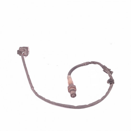 Sonda Lambda Vw Golf 5 2003-2009 2.0 Tdi Motorina 1K0998262H, 0258007358, 1K0998262 Bosch
