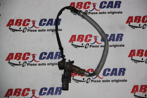 Sonda lambda VW Golf 5 2005-2009 cod: 06F906262AC