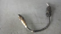 Sonda lambda vw golf 5 plus audi a6 c6 03c906262 0...