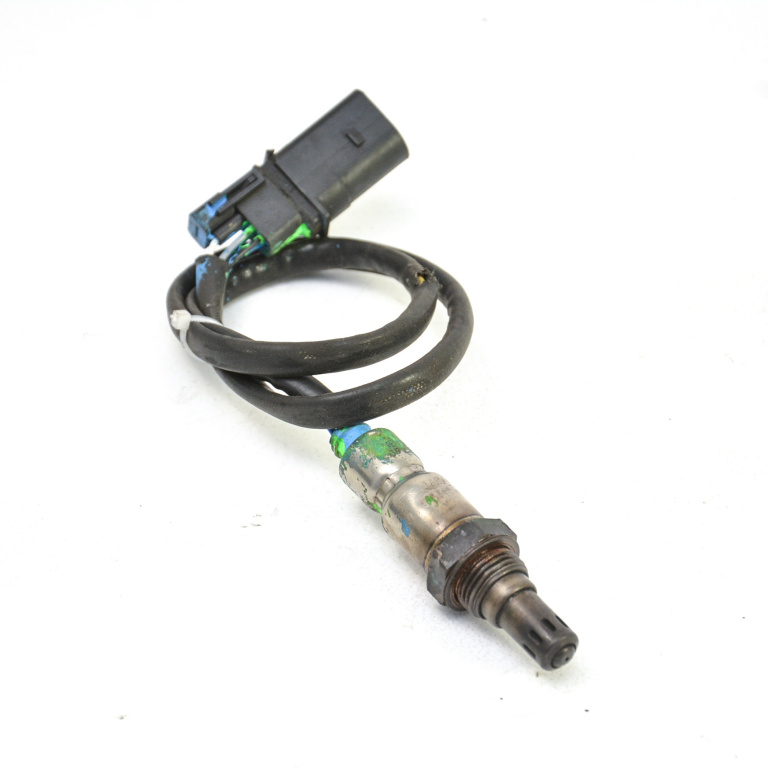 Sonda Lambda Vw Golf 6 2008-2013 1.6 Tdi Motorina 03L906262A, 03L 906 262 A, 03L 906 262, 03L906262