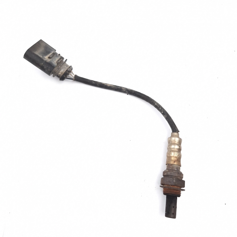 Sonda Lambda VW GOLF 6 2008 - 2013 Benzina 03C906262, 90626212