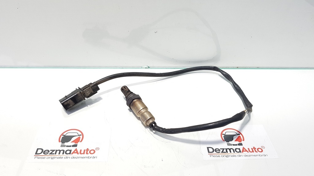 Sonda lambda, Vw Golf 6 Variant (AJ5) 1.6 tdi, CAY, cod 03L906262A (id:367407)