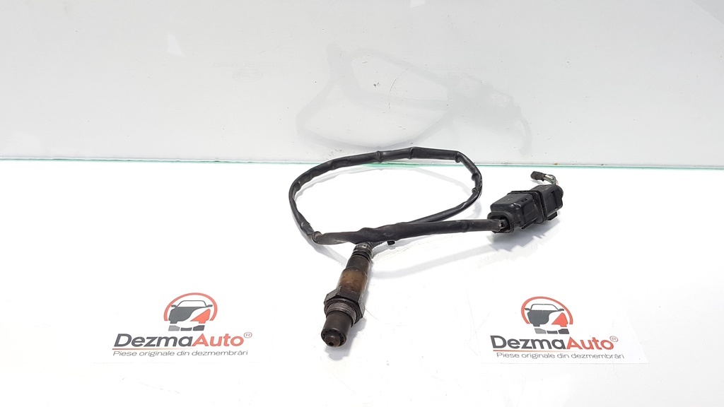 Sonda lambda, Vw Golf 6 Variant (AJ5) 2.0 tdi, cod 03L906262B (id:369244)