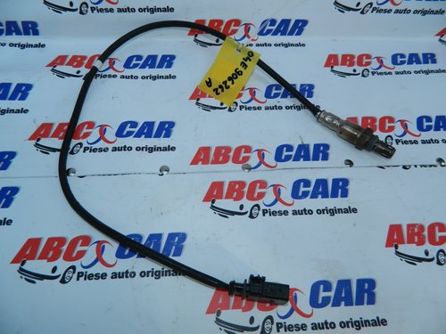 Sonda Lambda VW Golf 7 1.4 TSI Cod: 04E906262A