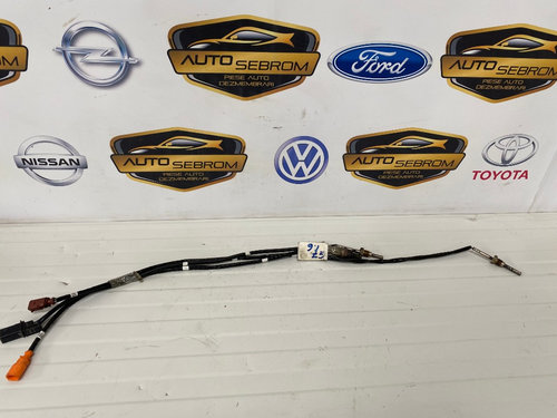 Sonda Lambda VW Golf 7 1.6 tdi