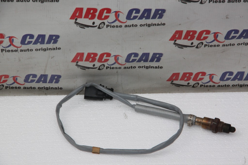 Sonda Lambda VW Golf 7 2015-2020 2.0 Tsi cod: 06K906262AC
