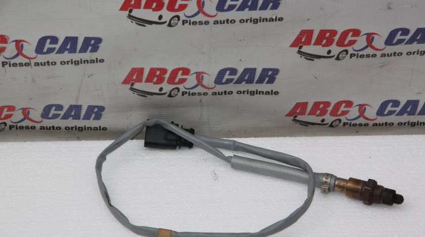 Sonda Lambda VW Golf 7 2015-2020 2.0 Tsi cod: 06K906262AC