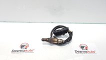 Sonda lambda, Vw Golf 7 (5G) 1.6 tdi, cod 04L90626...