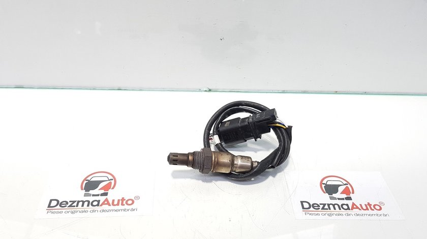 Sonda lambda, Vw Golf 7 (5G) 1.6 tdi, cod 04L906262A (id:369844)