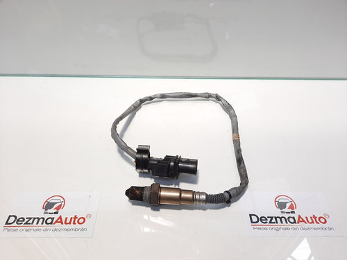 Sonda lambda, Vw Golf 7 Variant (BA5) [Fabr 2014-prezent] 2.0 tdi, CUVC, 03L906262Q,0281004191,192