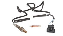Sonda Lambda VW GOLF III (1H1) DENSO DOX-1172