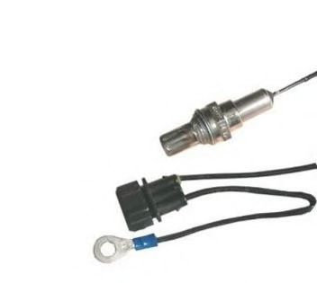 Sonda Lambda VW GOLF III Cabriolet (1E7) (1993 - 1998) MEAT & DORIA 81057 piesa NOUA