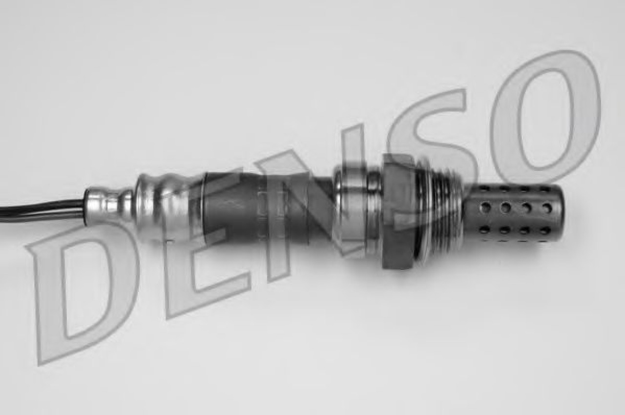 Sonda Lambda VW GOLF III Variant (1H5) (1993 - 1999) DENSO DOX-0116 piesa NOUA
