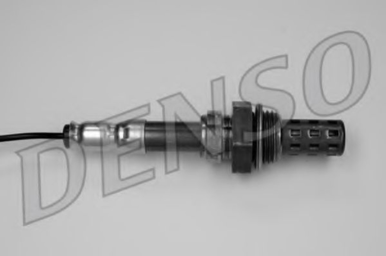 Sonda Lambda VW GOLF III Variant (1H5) (1993 - 1999) DENSO DOX-0125 piesa NOUA