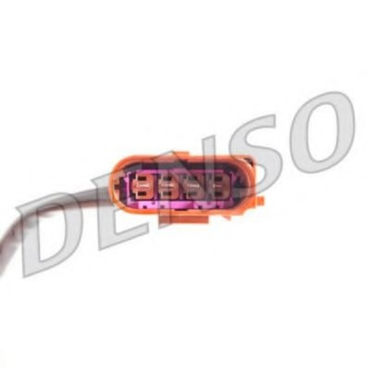 Sonda Lambda VW GOLF IV (1J1) (1997 - 2005) DENSO DOX-1564 piesa NOUA