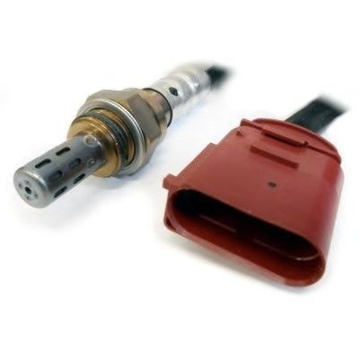 Sonda Lambda VW GOLF IV (1J1) (1997 - 2005) MEAT & DORIA 81707 piesa NOUA