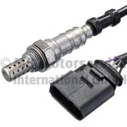 Sonda Lambda VW GOLF IV (1J1) (1997 - 2005) PIERBURG 7.05271.21.0 piesa NOUA